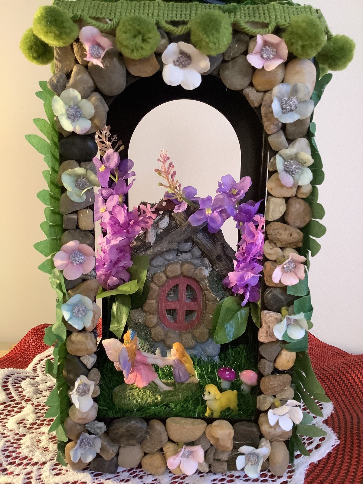Picture 4 of 12