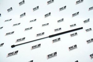 Audi Q3 8U 2.0 TDI Gasdruckfeder Gasdruckdämpfer Motorhaube DÄMPFER