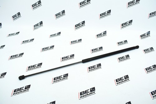 Audi Q3 8U 2.0 TDI Gasdruckfeder Gasdruckdämpfer Motorhaube DÄMPFER