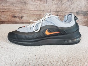 men's nike air max axis casual shoes