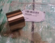 Sparex S.7775 Bushing Fits John Deere S.7775-SPX Brass