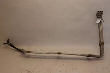 18-24 FREIGHTLINER CASCADIA DD15 A/C AIR CONDITIONER HOSE LINE FRONT WALL OEM