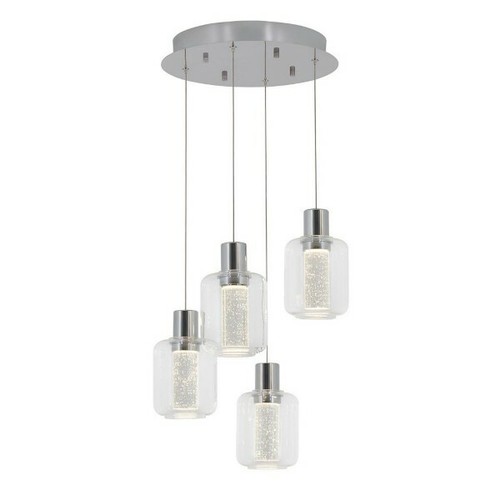 4L Pendant, made by AA Canada - Picture 7 of 13