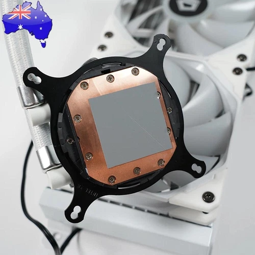 For Honeywell PTM7950 Phase Change Silicone Pad 8.5W/mK for Laptop GPU CPU