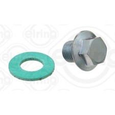 Joint de culasse Lexus LFA
