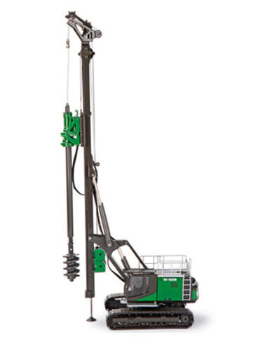 Tombereau articulé Terex 2366 occasion à vendre - 5823767