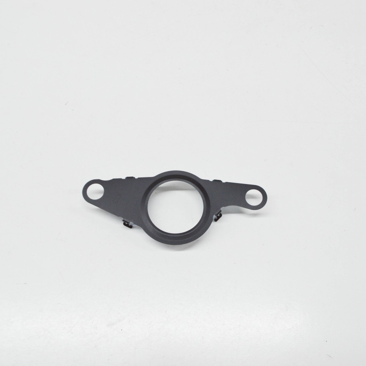 JAGUAR F-PACE X761 EGR Valve Gasket AJ813344 NEW GENUINE | eBay