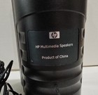 Picture 9 of 10