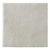 Biatain Alginati 10X10 3710 10Pz