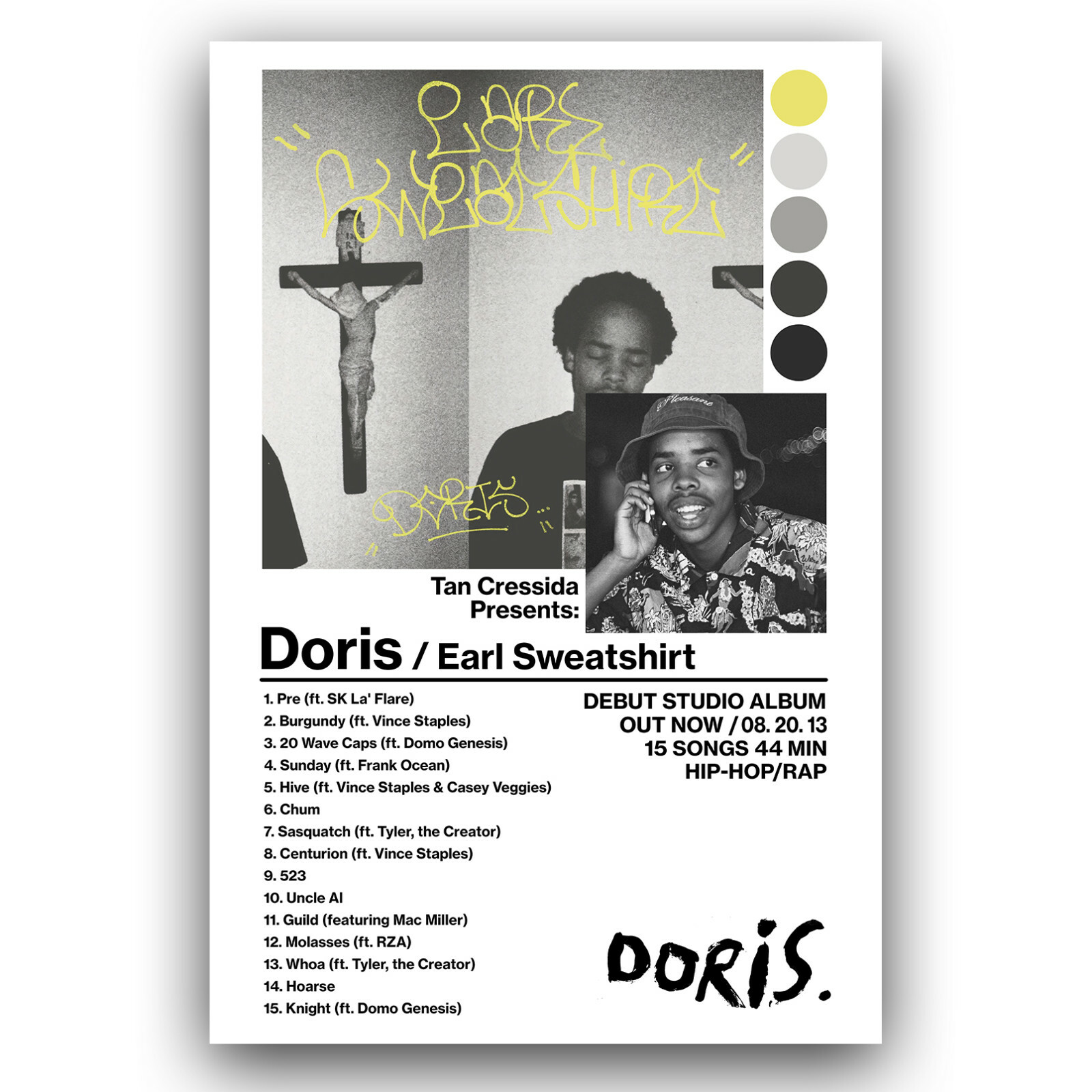 Earl Sweatshirt Album Covers ubicaciondepersonas.cdmx.gob.mx