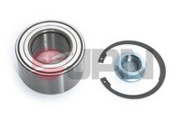 JPN 10L9084-JPN Radlagersatz FüR Peugeot CitroËN DS