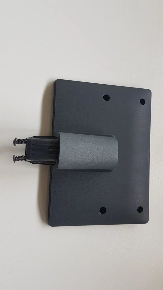 Support de rechange pour TV LG 49 50 55 (avec vis