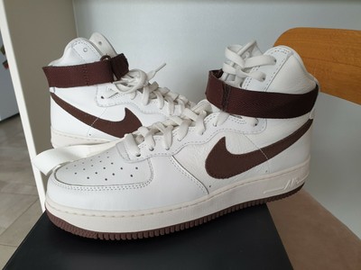 retro air force 1 high