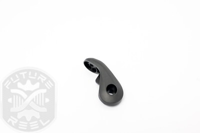 Shimano Medium Baitrunner LC XTB Bail Arm RD18396 / 10TLZ (Bin-o)