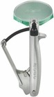 RCBS Hand Priming Tool INNESCATORE MANUALE