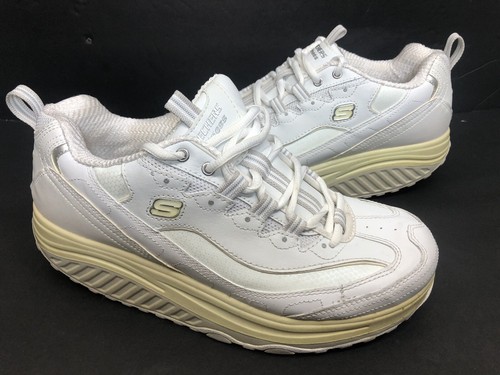 ebay skechers shape ups