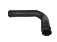 Thermotec Ladeluftschlauch FüR VW Sharan 7M8 7M9 7M6 1.9 TDI 1.8 T 20V Golf