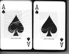 Reflection of America Mystic Seaport 2 Set Playing Cards Original Wrap  — photo 2