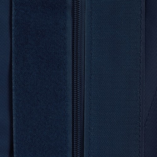 Sitzsack Sitzkissen 180 x 140cm Sessel Sofa Kissen Sitzsäcke mit Reißverschluss - Bild 94 von 94