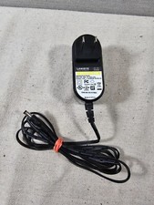 AC Adapter for Linksys CISCO AD12V/1A -SW