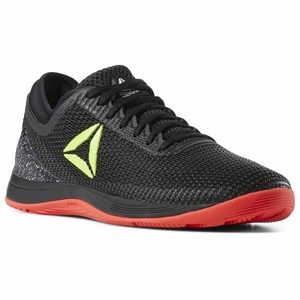 reebok nano 8 ebay