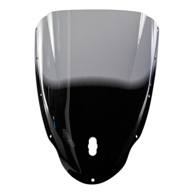 DUCATI 749 (ABE) 03 04 MRA RACING Windscreen black