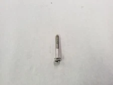 Front Door Speaker Mounting Bolt | Fits 14 15 16 17 Honda Odyssey