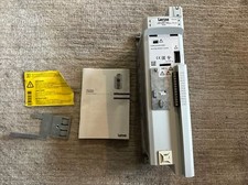 Lenze i55ae255f10011003s Inverter I550