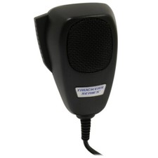 CB MICROPHONE REPLACEMENT For Cobra  Uniden CB Radios