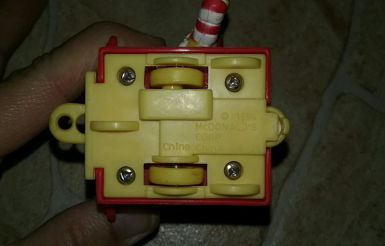Picture 10 of 12