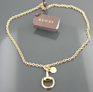 gucci wedding rings for men