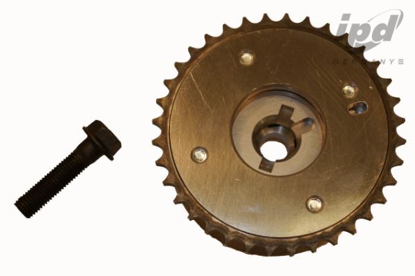 HEPU 21-7066 Camshaft Adjuster for TOYOTA