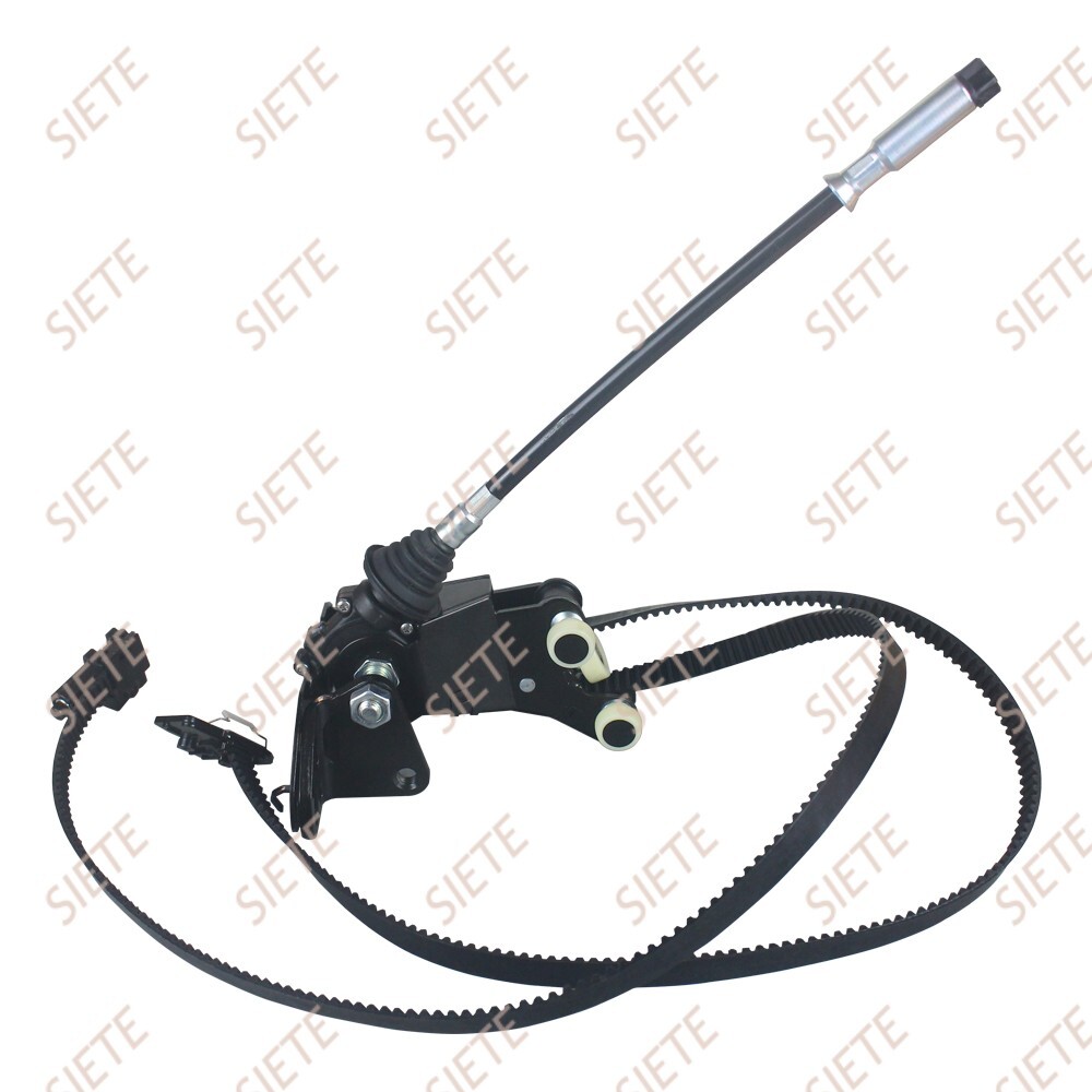 For- MERCEDES Left SPRINTER W906 SLIDING DOOR ROLLER GUIDE MIDDLE