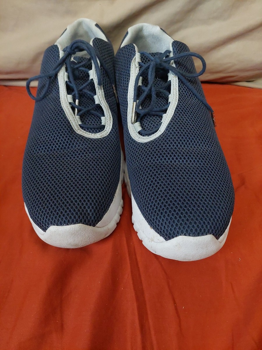 jordan future low midnight