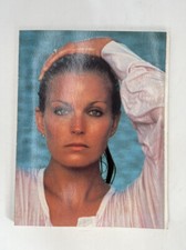 Bo by John Derek and Bo Derek (1980, Trade Paperback) for sale online