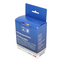 Siemens Kettle Limescale Descaling Tablets x 12  Genuine