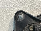 Foto 3 di 9