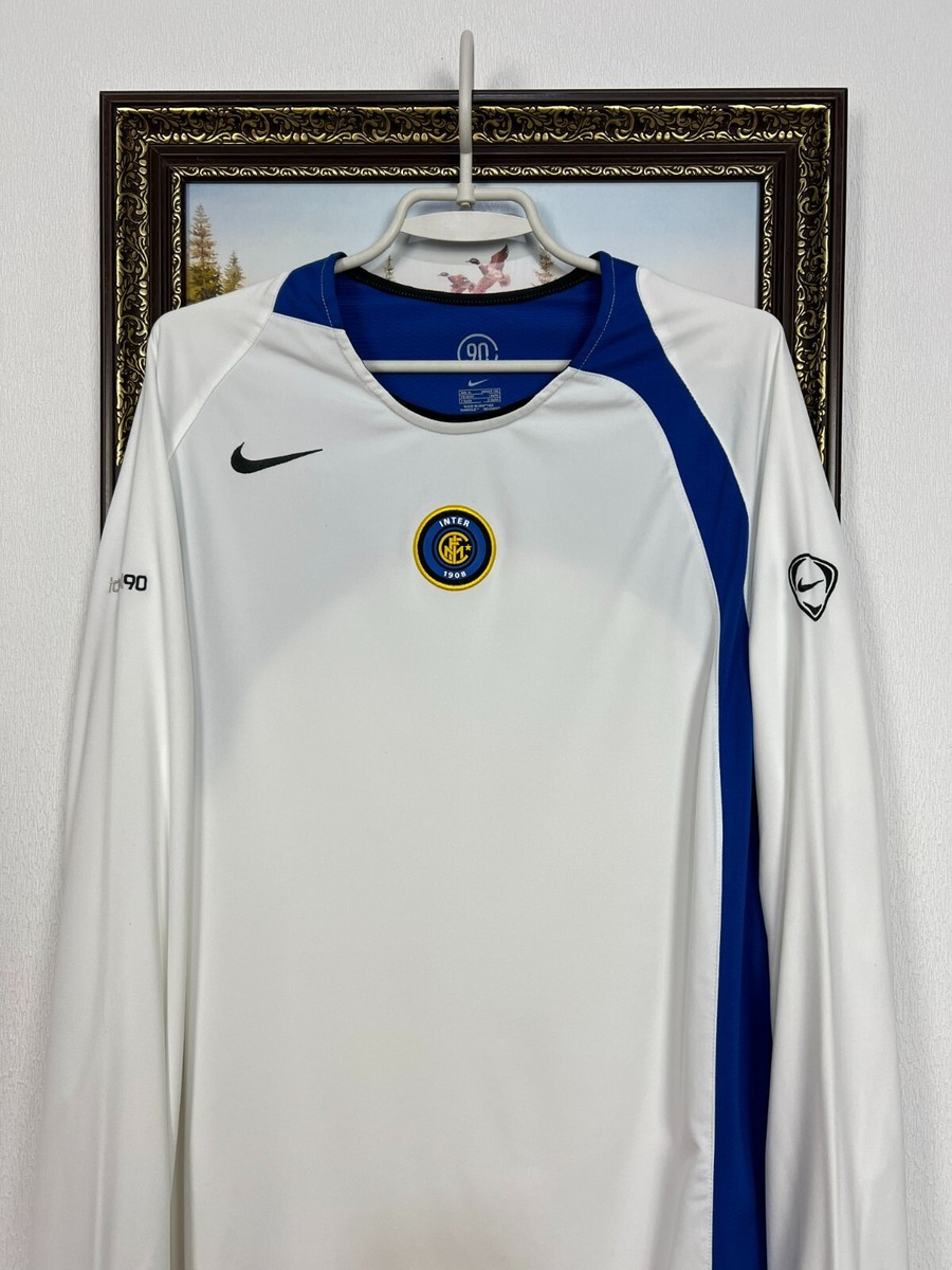 s-l1200.jpg