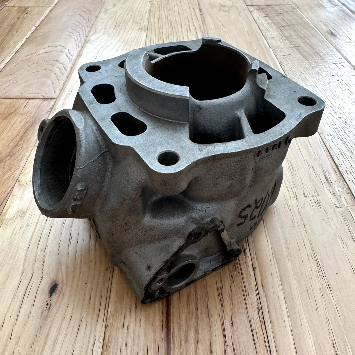 Engines & Parts for 1988 Kawasaki KX125 for sale | eBay