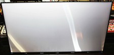 Backlight Bulb Lamp Panel Assembly LVU550NDEL - TCL 55" LED 55S421 4K UHD TV