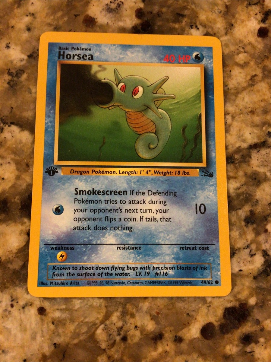 elesa pokemon card Elesa's Sparkle | Fusion Strike