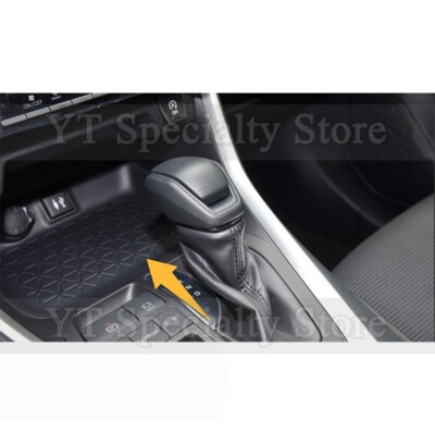 2018 f150 cigarette lighter 2018-2020 Ford F150 Top LED Grille Accent Bar – XL/XLT/KR/Lariat/Platinum, IP67, Black or Silver Frame
