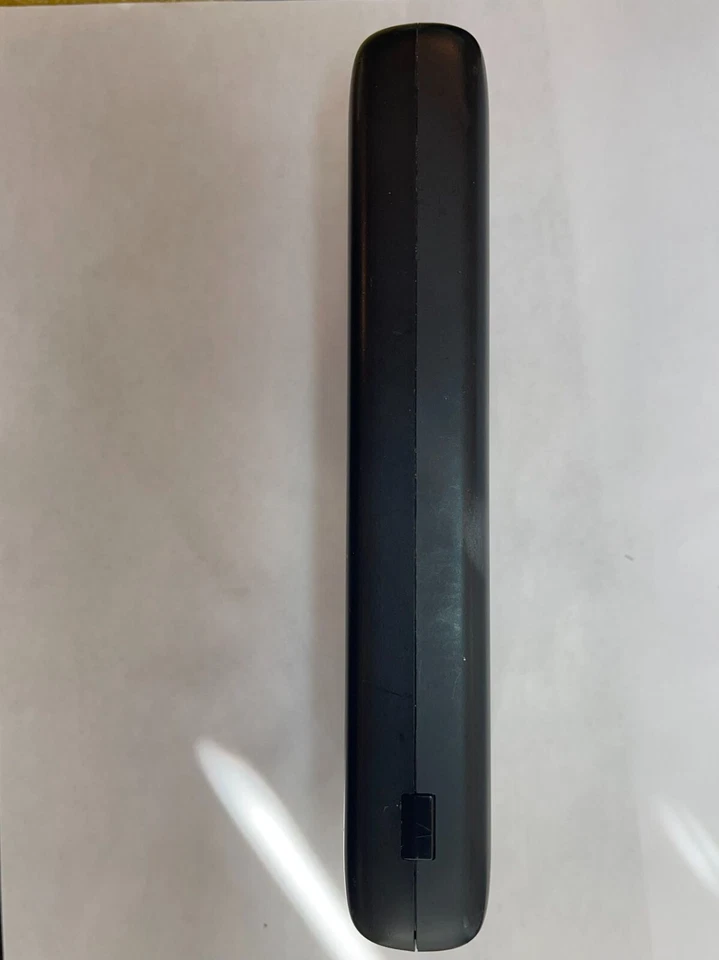 RAVPower Prime 32000mAh 3 Port Power Bank RP-PB064 - Image 3 of 4