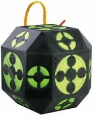 Rinehart Targets 18-1 Archery Target (18110)