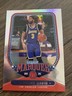 2021 panini chronicles Anthony Davis Marquee and Playbook and more