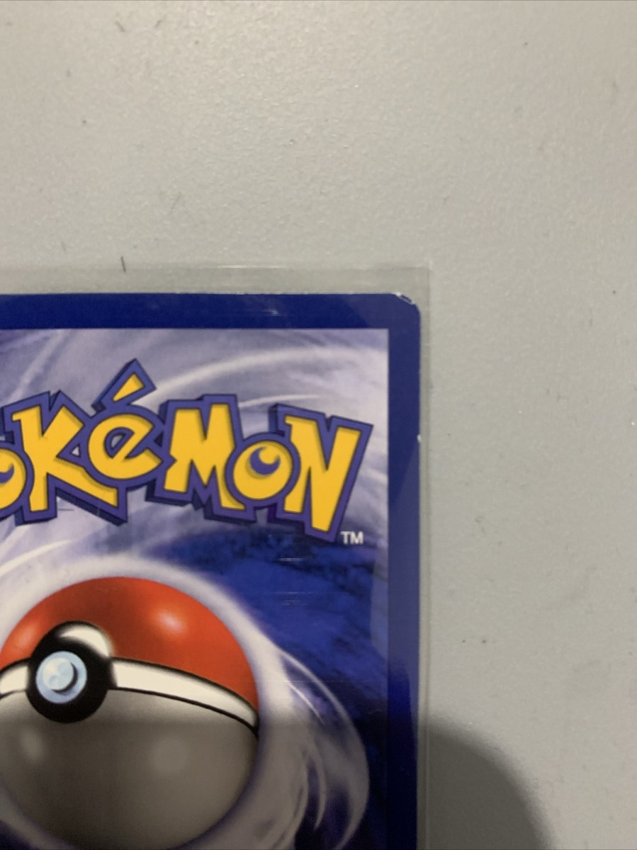 Pokémon TCG Pikachu World Collection 27 Regular Promo Promo Pokémon TCG Pikachu World Collection 27 Regular Promo Promo