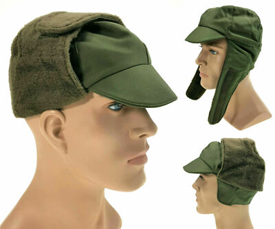 帽子 SADE Cap greatLand Original Olive SADE Cap greatLand Original Olive