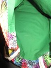Bild 2 von 8