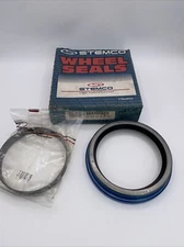 Genuine Stemco 392-9071 Wheel Seal Set For Mack Chevrolet GMC