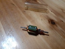 1/24 slot car motor parma